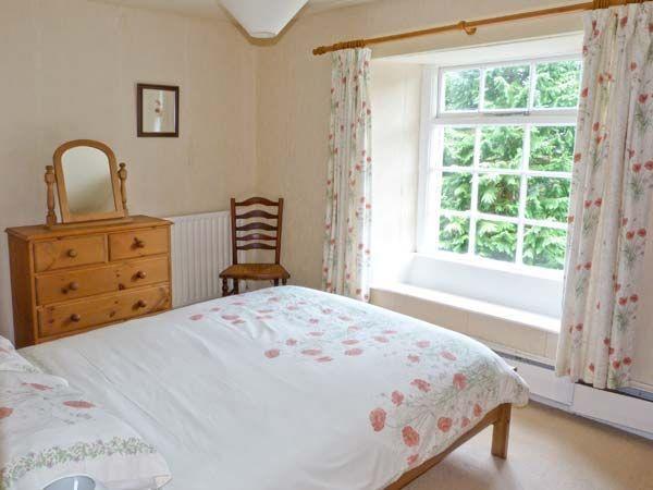 High Kiln Bank Cottage Ulpha Экстерьер фото